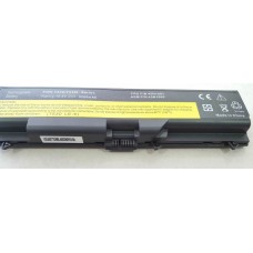 Batería alternativa Lenovo Thinkpad T430 